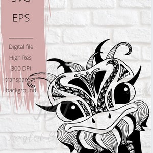 Emu SVG, Emu Design Svg, Emu Cut Files, Emu Files for Cricut Silhouette, Emu Clipart, Emu Png Emu sticker, Emu Eps, Black and White,Stickers