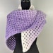 see more listings in the Crocheted Accessories section