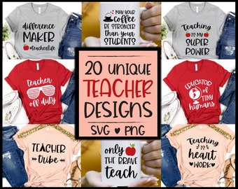 Download Teacher Clipboard Svg Etsy