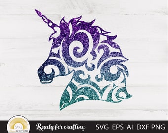 Download Unicorn Svg Etsy Yellowimages Mockups