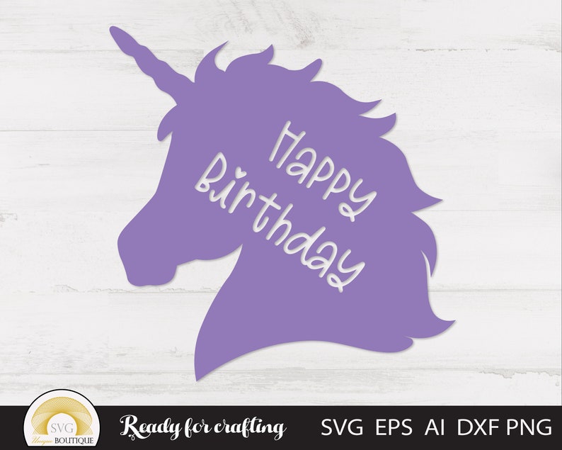 Free Free 56 Dream Big Unicorn Svg SVG PNG EPS DXF File