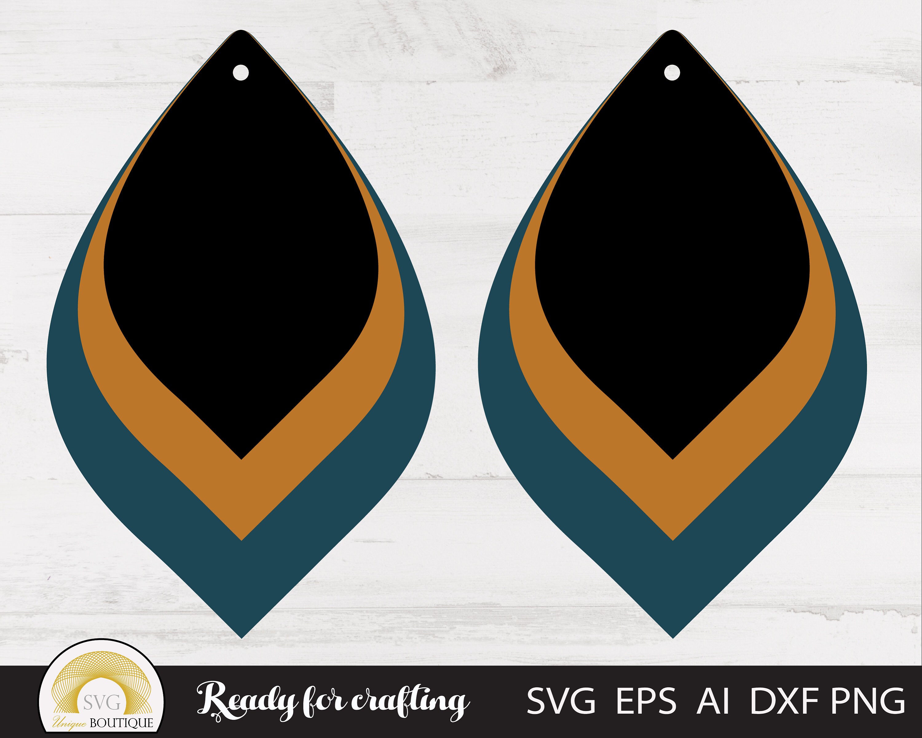 Earring Svg Earring Template Svg Files for Cricut Earring Etsy Earring Svg Earring Template Svg Files for Cricut Earring Etsy