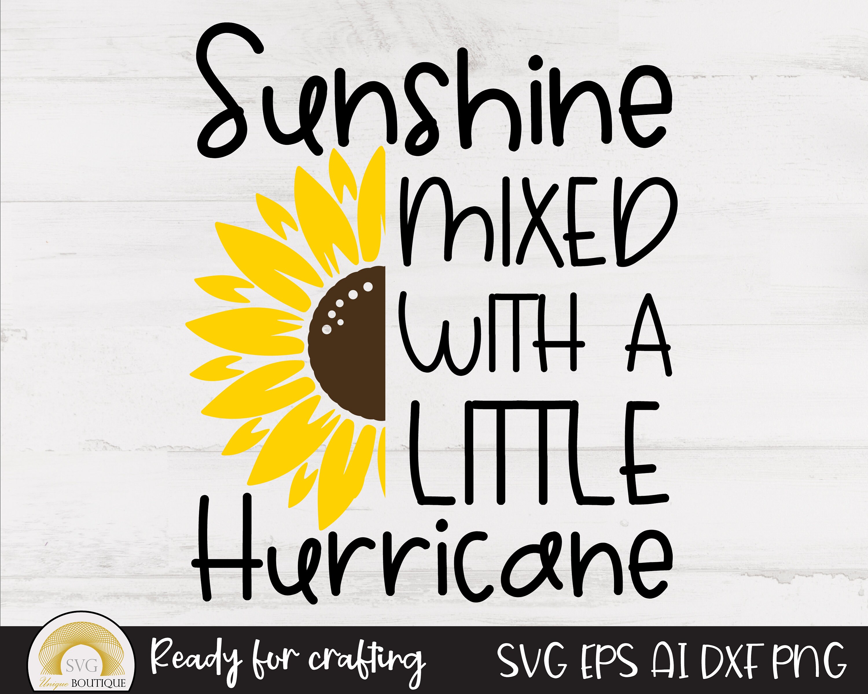 Free Free Sunflower Hurricane Svg 564 SVG PNG EPS DXF File