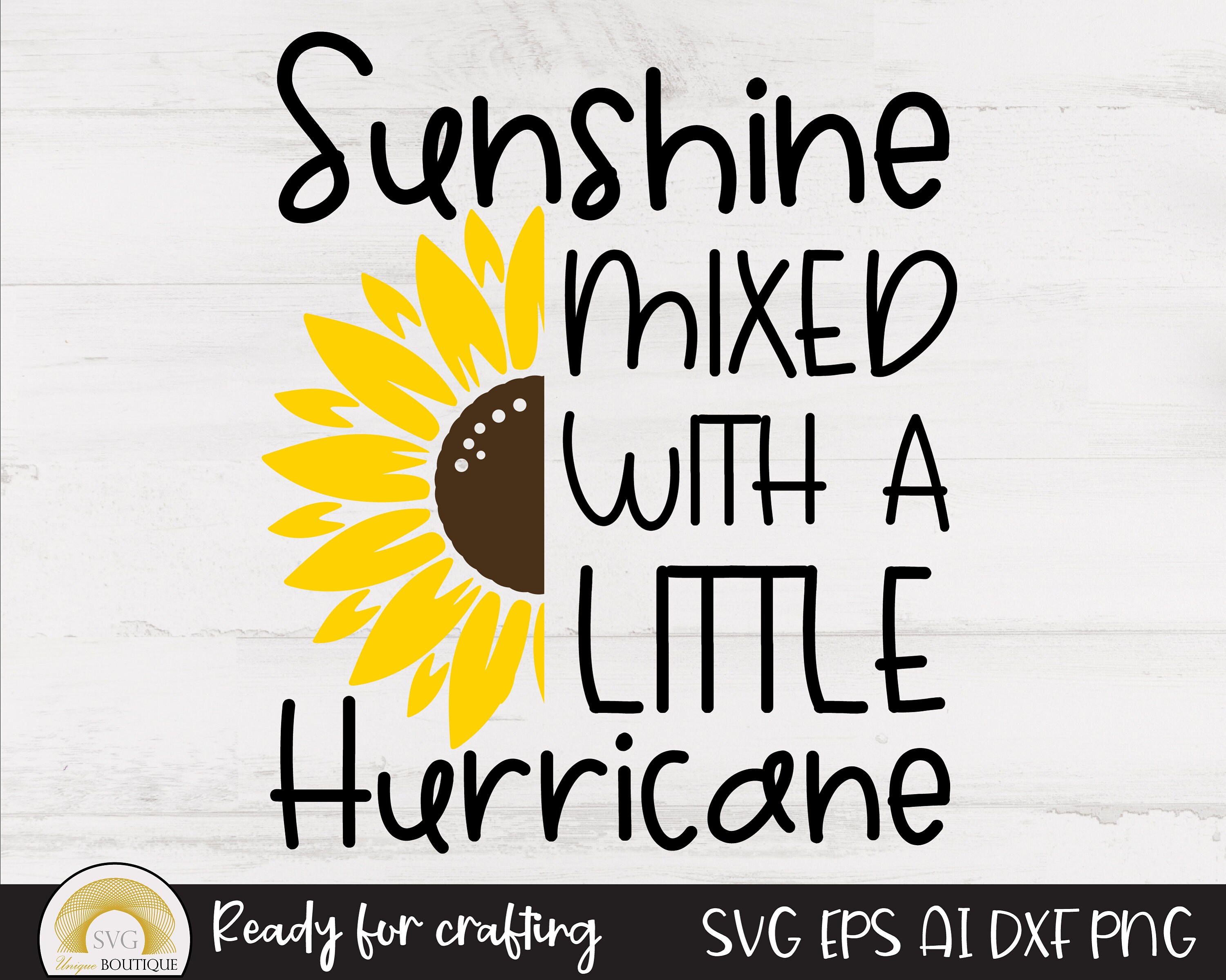 Free Free Sunflower Hurricane Svg 648 SVG PNG EPS DXF File