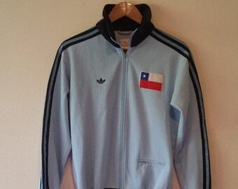 adidas chile original