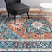 see more listings in the Vintage Style Rug section