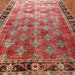 see more listings in the 7 X 9 CM Area Rugs section