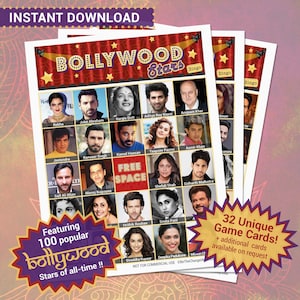Buy bollywood movies online discount