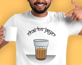 Desi Humor - Etsy Singapore Desi Humor - Etsy Singapore