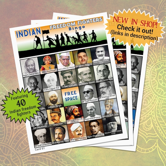 Tambola, Housie, Bingo Nicknames, Callouts