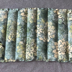 Therapeutic Flaxseed Heating and Cooling Pad