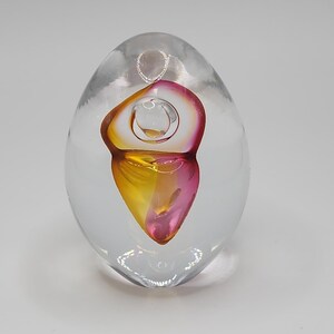 Artcristal Bohemia - Etsy