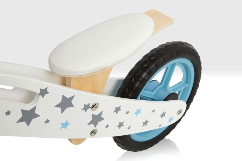 Beehive toys online balance bike
