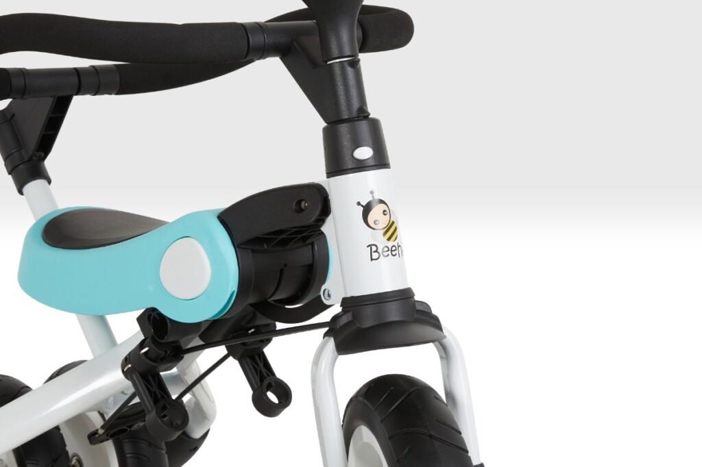 Beehive toys online trike