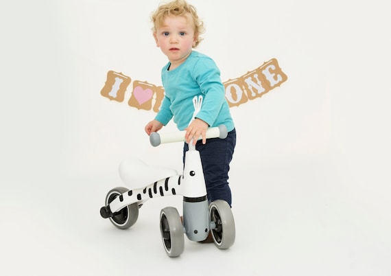 Baby best sale balance trike