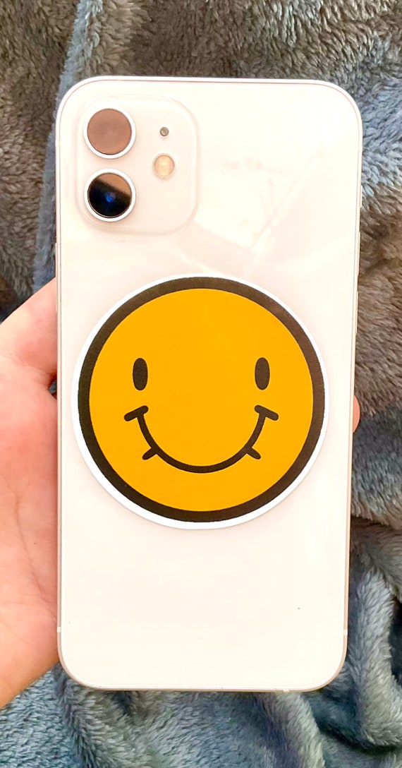 (オークション用) スプラトゥーン3裏側(写真)(非購入用) スプラトゥーン3』のアートブックが3月31日に、サントラが4月26日に