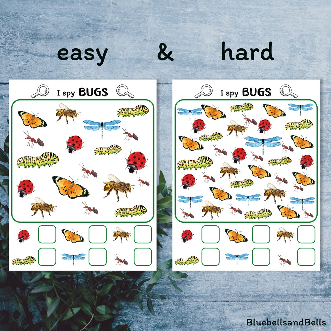 printable-i-spy-bugs-insect-activity-preschool-kindergarten-etsy