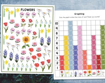 やっちゃん　❀ダブル八角フトマニ図flower❀チャクラ❀ il_340x270.6643061269_jw4g.jpg