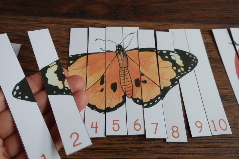 Printable number sequence puzzle tcJuli Printable number sequence puzzle tcJuli