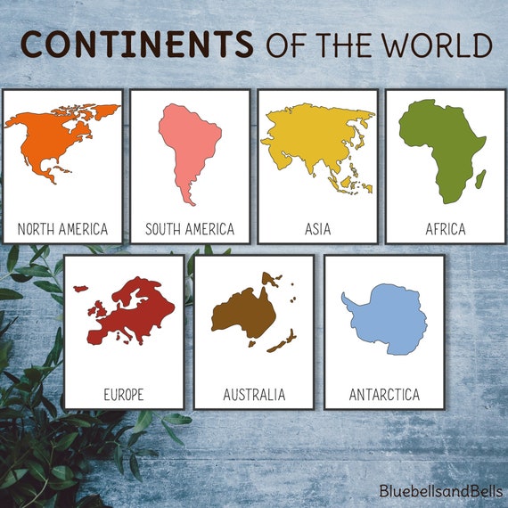 continent-flash-cards-printable-world-map-continent-match-printable