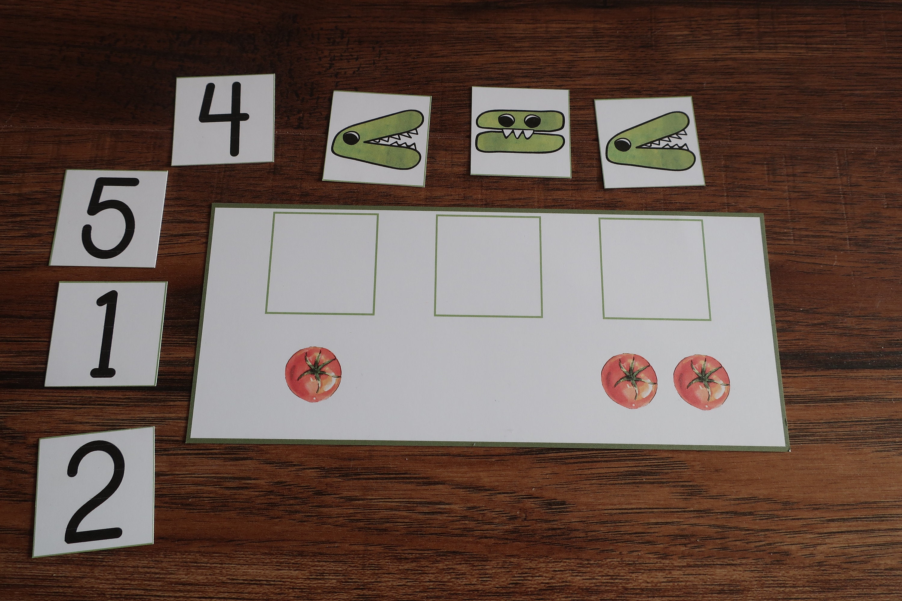 greater than less than equal to comparison cards greater than less than equal to comparison cards