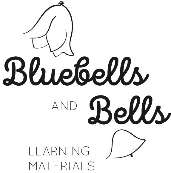 BluebellsandBells