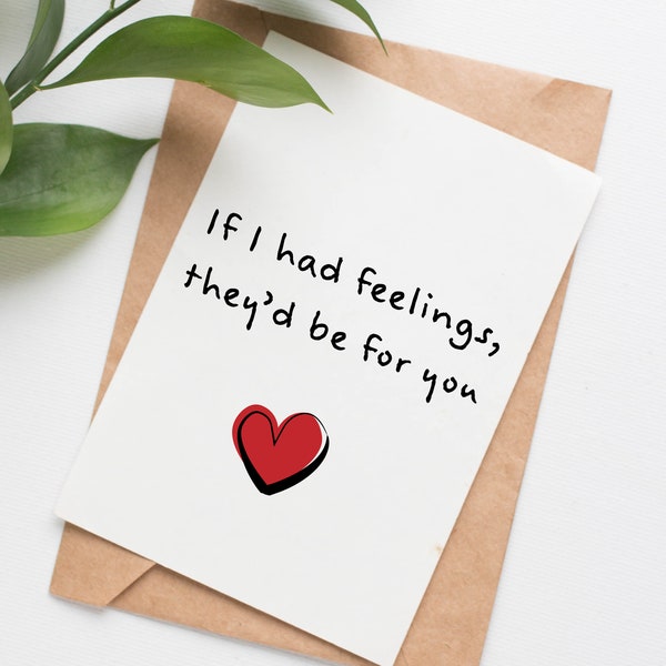 sarcastic-valentine-etsy