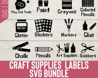 Arts and Crafts - Etsy