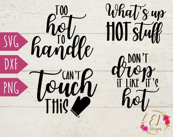 Ciara Lyrics My Back is Aching My Bra Too Tight Peach Multiple Colors  Multicolor SVG Cut File for Cricut -  UK