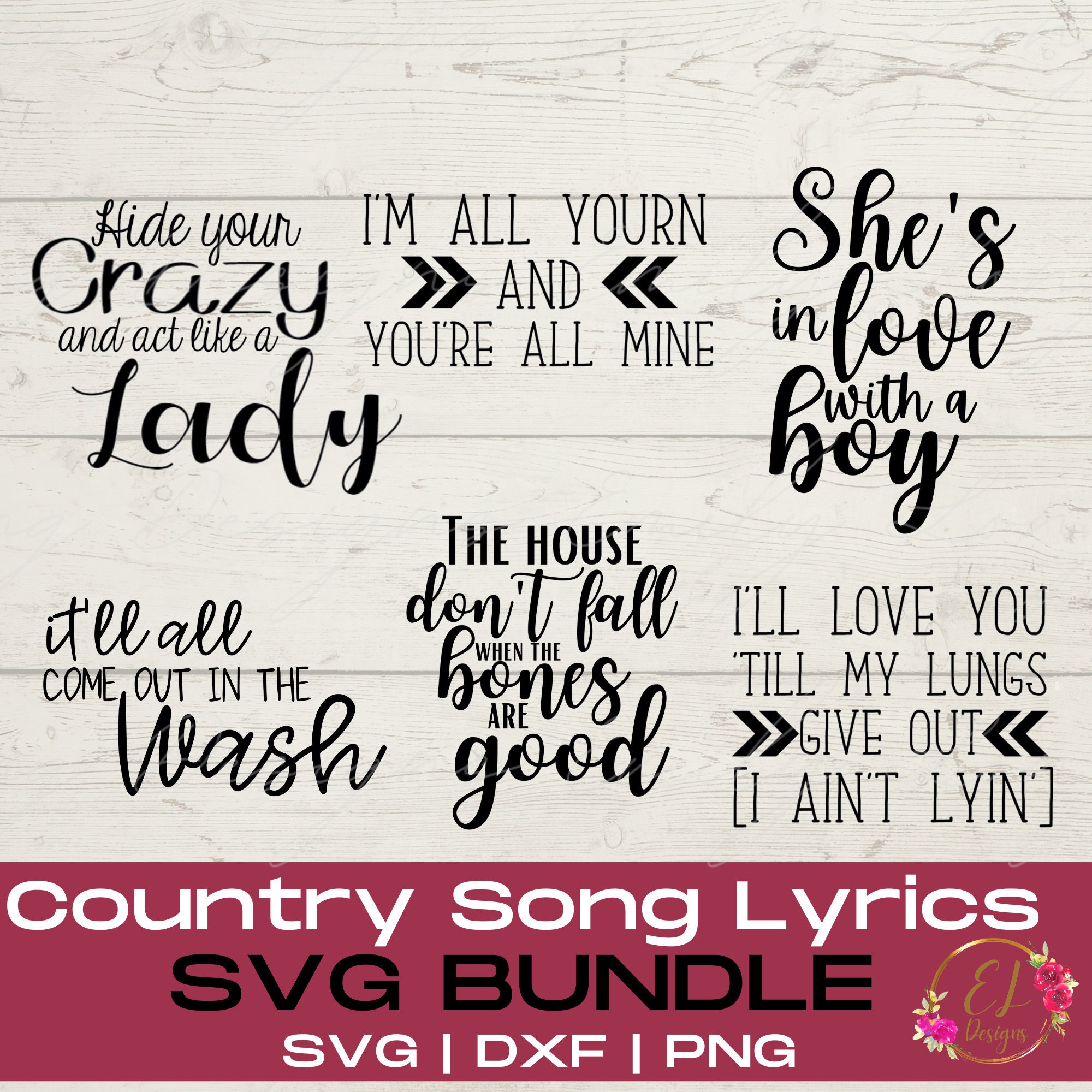 country lyrics roll with it country lyrics roll with it