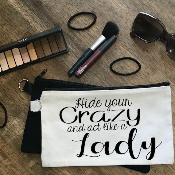 Song Lyrics SVG | Miranda Lambert Country Lyrics Bachelorette SVG | Funny Make up Bag | Miranda Lambert Gifts | Country Music Lyrics SVG