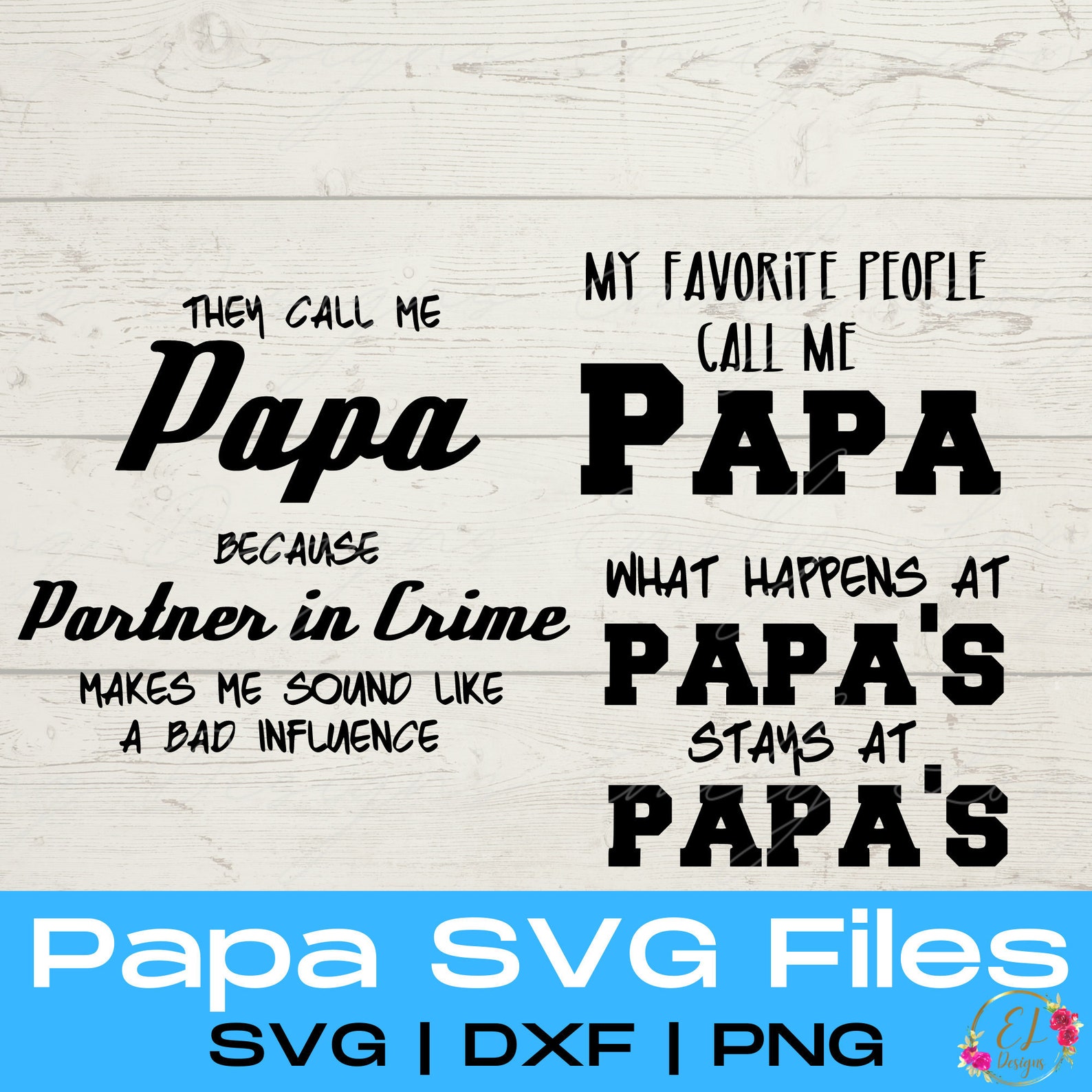 Free Free 332 Grandpa Fathers Day Shirts Svg SVG PNG EPS DXF File