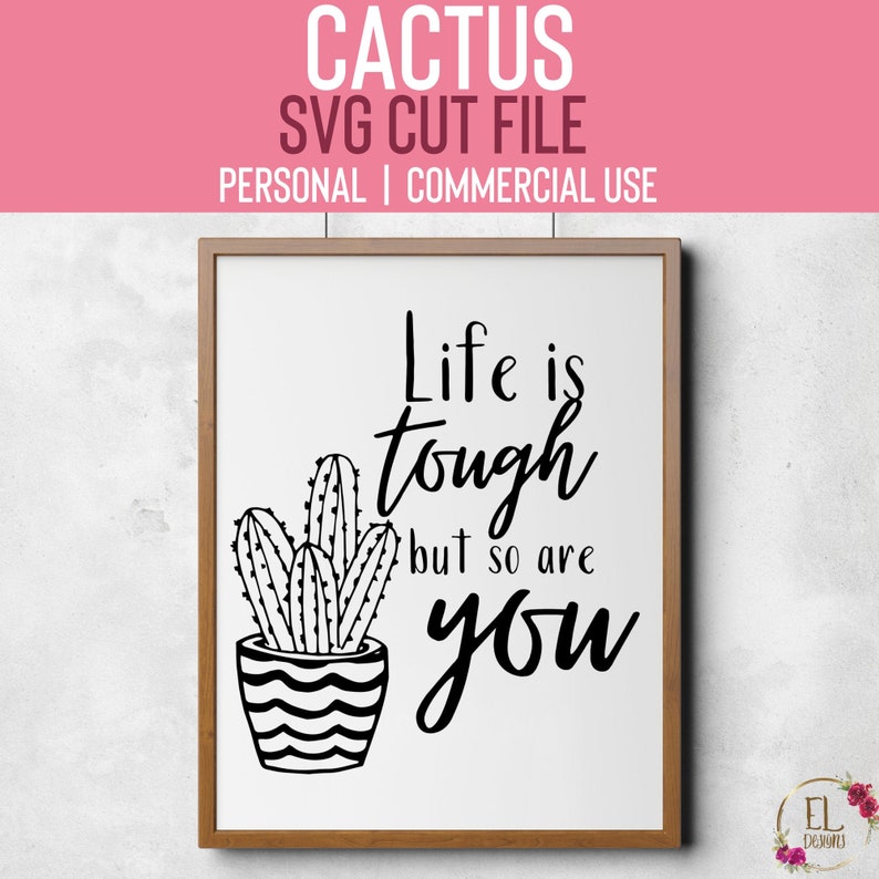 Free Free Life Is Tough Svg 316 SVG PNG EPS DXF File