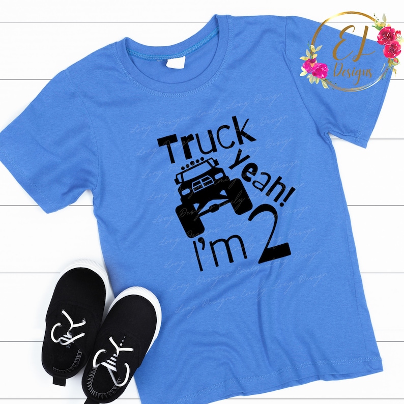 Free Free Truck Card Svg 597 SVG PNG EPS DXF File