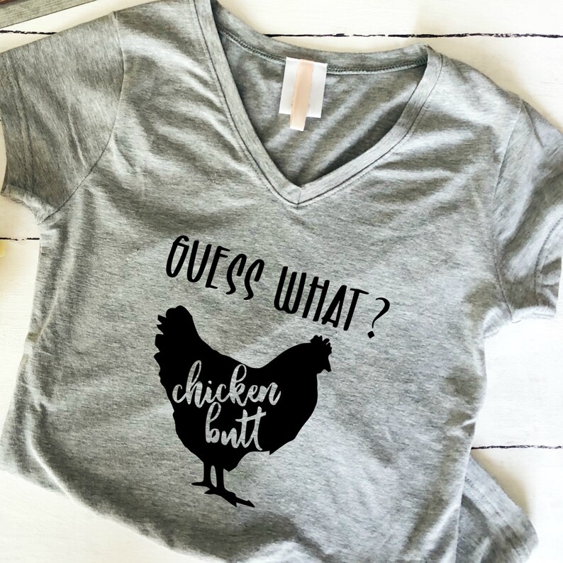 Free Free Mama Hen Svg 730 SVG PNG EPS DXF File