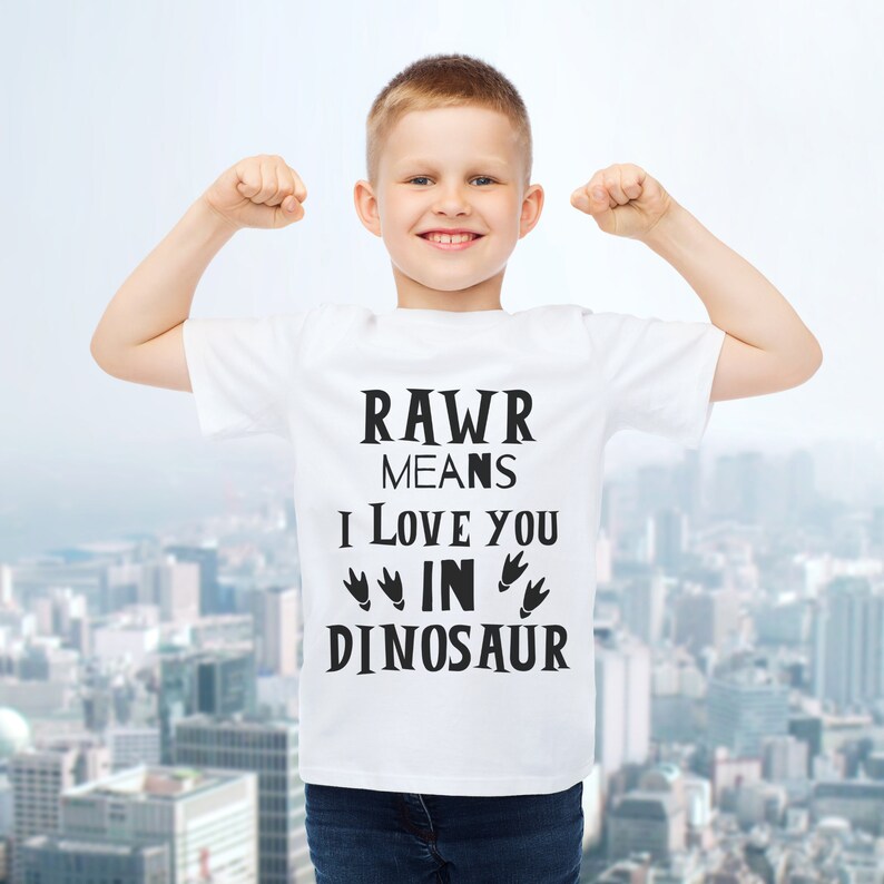 Free Free 140 Love Svg Dinosaur SVG PNG EPS DXF File