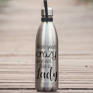 Song Lyrics SVG | Miranda Lambert Country Lyrics Bachelorette SVG | Funny Make up Bag | Miranda Lambert Gifts | Country Music Lyrics SVG image 3