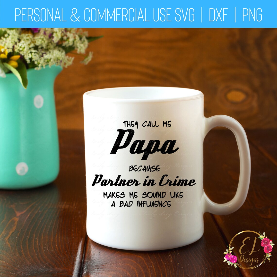 Free Free 332 Grandpa Fathers Day Shirts Svg SVG PNG EPS DXF File