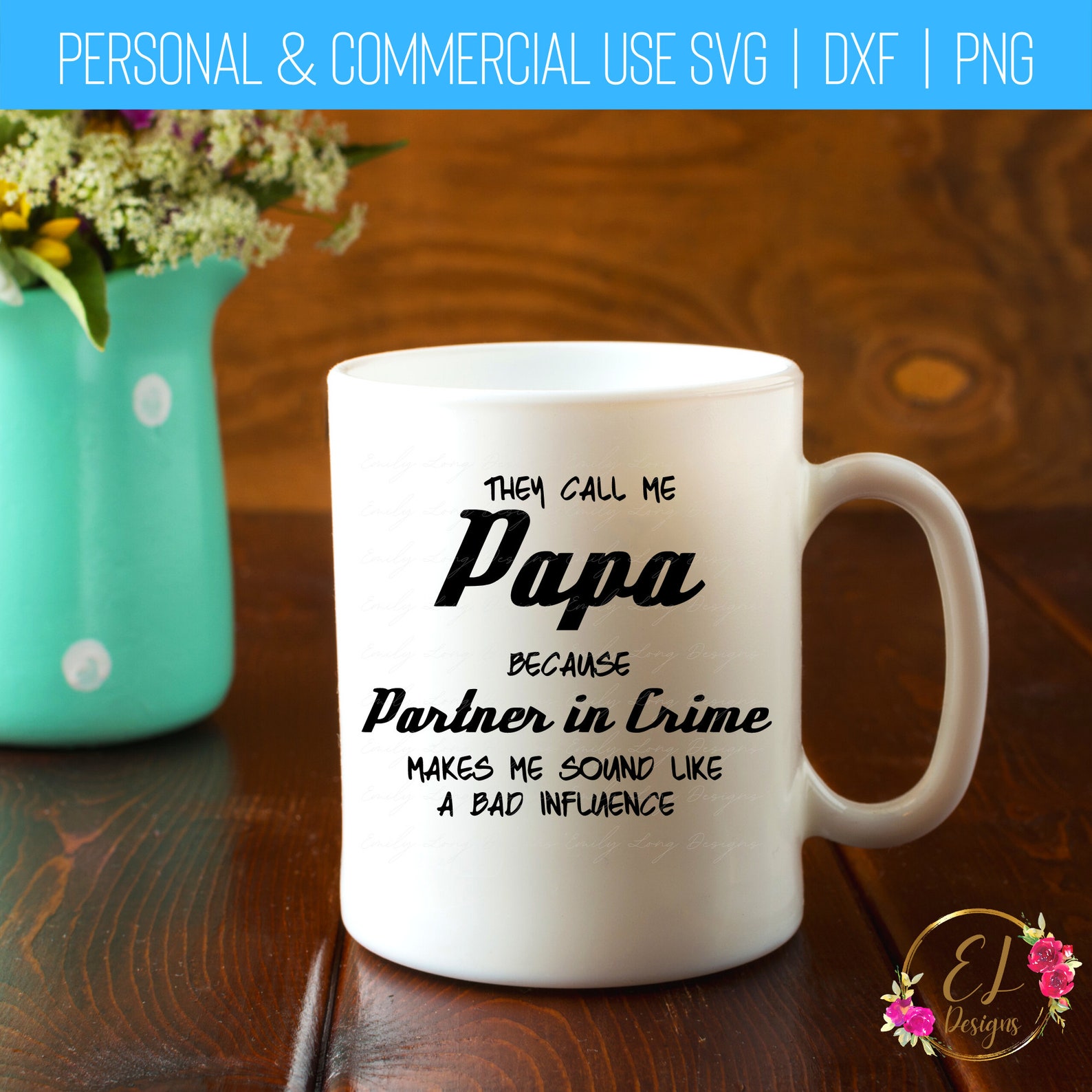 Free Free 273 Svg Grandpa Fathers Day Card Cricut SVG PNG EPS DXF File