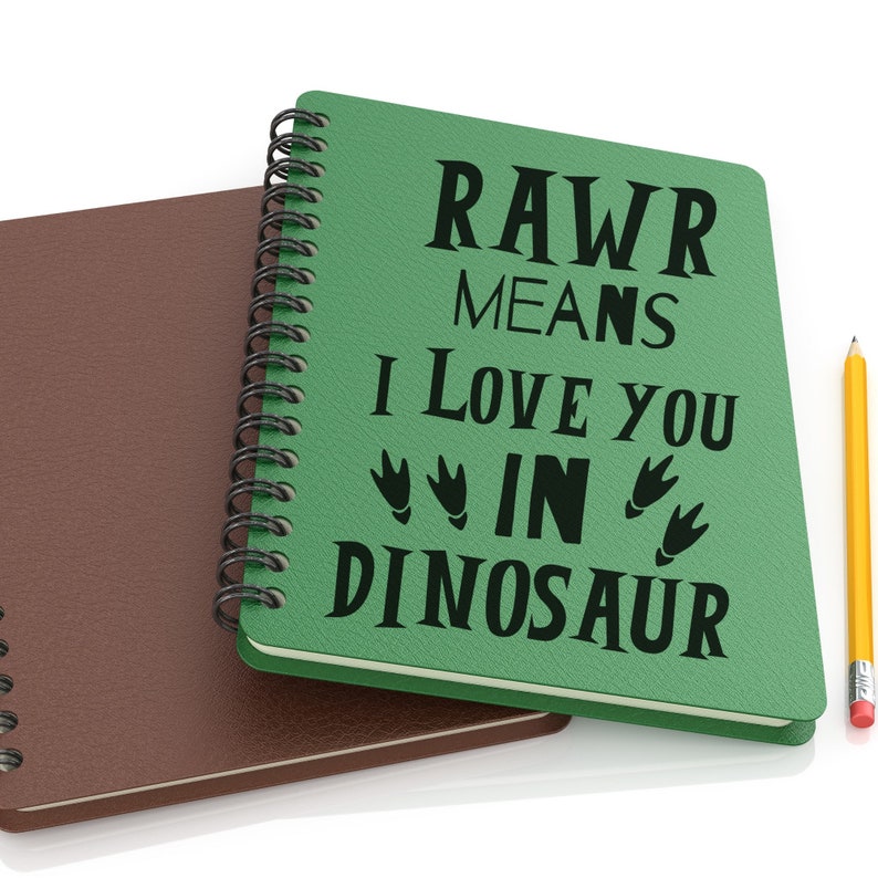Free Free Love Svg Dinosaur 133 SVG PNG EPS DXF File