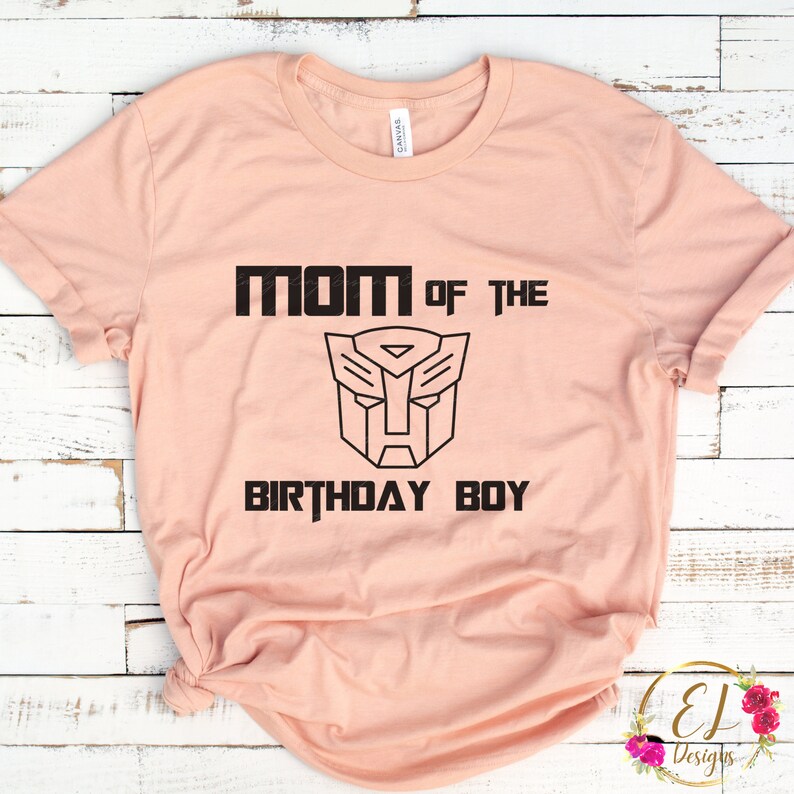 Free Free 127 Family Birthday Shirts Svg SVG PNG EPS DXF File