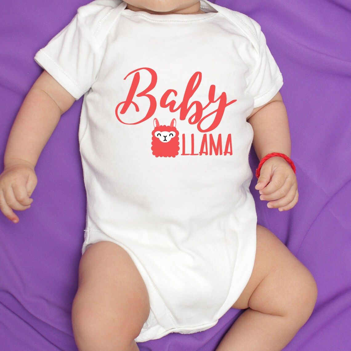 Download Mama Llama SVG Bundle Baby Llama SVG Mommy and Me SVG | Etsy