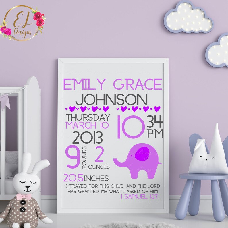 Free Free 279 Elephant Birth Svg SVG PNG EPS DXF File