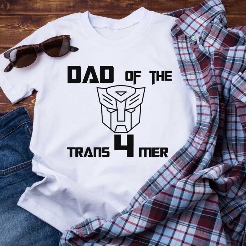 Free Free 50 Family Birthday Shirts Svg SVG PNG EPS DXF File