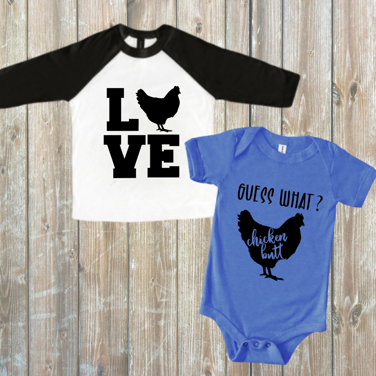 Free Free Mama Hen Svg 218 SVG PNG EPS DXF File