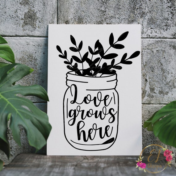 Download Art Collectibles Clip Art Canning Svg Crazy Plant Lady Svg Bundle Farm Life Svg Bundle Gardening Svg Bundle Summer Svg Bundle Mason Jar Svg