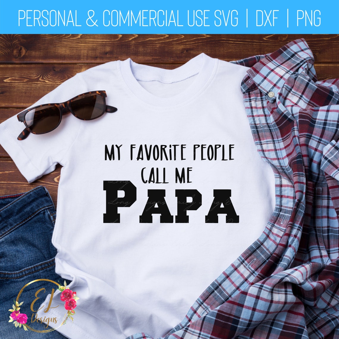 Free Free 332 Grandpa Fathers Day Shirts Svg SVG PNG EPS DXF File