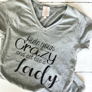 Song Lyrics SVG | Miranda Lambert Country Lyrics Bachelorette SVG | Funny Make up Bag | Miranda Lambert Gifts | Country Music Lyrics SVG image 4