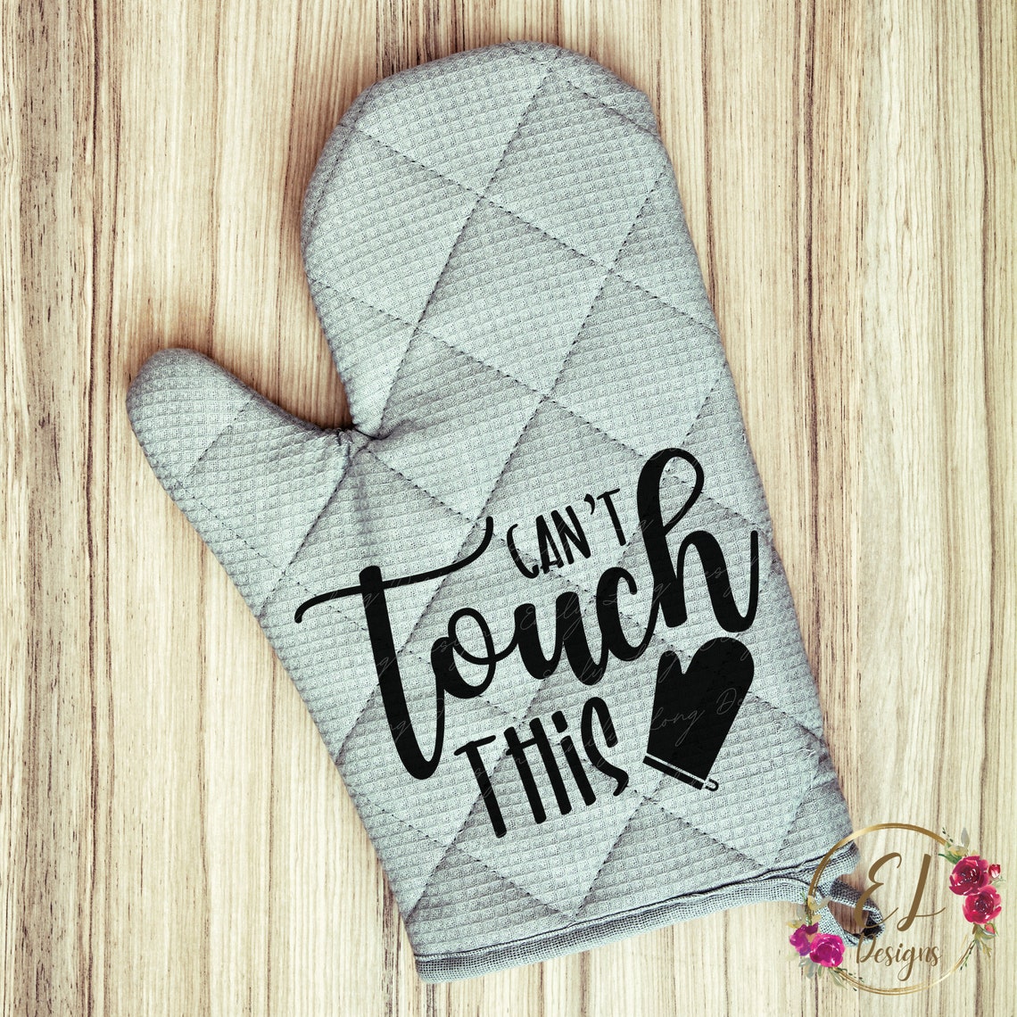 Pot Holder Svg Bundle Funny Kitchen Saying Oven Mitt SVG Etsy