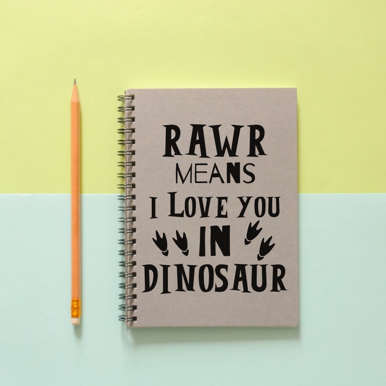 Free Free Love Svg Dinosaur 133 SVG PNG EPS DXF File